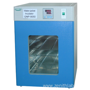 Laboratory Incubator GNP-9050 from Jiangsu